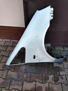 Błotniki lewy prawy przód Ford Galaxy I lift