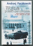 Wojna Polsko Jaruzelska, Andrzej Paczkowski