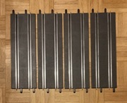 Tor Carrera Go, 20 szyn po 5zł, zestaw do rozbudowy, skala 1:43