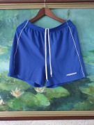 spodenki piłkarskie sportowe rowerowe szorty bermudy kąpielówki prostar