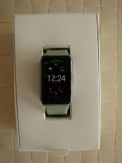Smartwatch HUAWEI Watch Fit Zielony 
