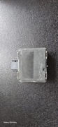 JAGUAR RANGE ROVER LAND ROWER RADAR SENSOR ACC DISTRONIC 
