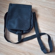 Saszetka męska nowa 