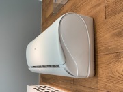 KLIMATYZATOR HAIER JADE PLUS 2,5kW