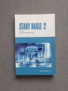 Stany nagłe - Tomasz Hryniewiecki 