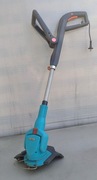Podkaszarka żyłkowa Gardena Trimmer Easy Cut 400
