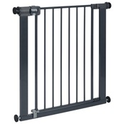 - 75% taniej* nowa bramka 50zł