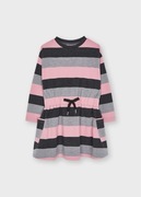 Tunika/sukienka Mayoral r110