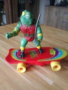 Stara zabawka Gratka dla kolekcjonerów