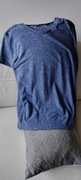 Superdry T-shirt oryginalny. 2XL