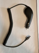 Ładowarka samochodowa Samsung starszy typ złącza (20-pinowe)