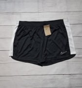 NIKE DRI-FIT ACADEMY 23 SPODENKI DAMSKIE SZORTY SPORTOWE TRENINGOWE NOWE