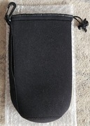 Futerał neoprenowy XL RF 100-400