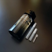 Yves Saint Laurent La Nuit de L'Homme - 2.5ml - Wysyłka smart!