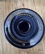 Obiektyw Olympus EM-3535 Zuiko Digital 35mm f/3.5 Macro