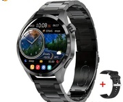 Smart watch onegra gt4 pro