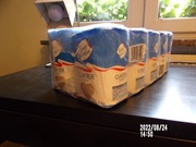 DESTYLATOR AUTOMAT KEG 50 l ELEKTRYCZNY 180 cm