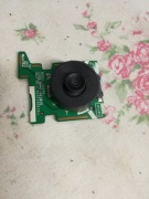 Dżojstik  SAMSUNG T24D390EW