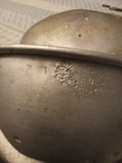 Kubek i manierka rosja carska. Warszawa.