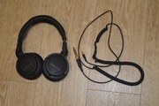Słuchawki nauszne Beyerdynamic DT240 PRO