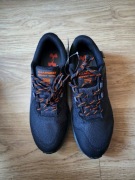Under Armour charged bandit trail gtx, r.44.5
