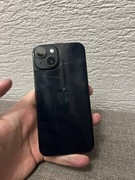 iPhone 14 128gb, 100% bateria, gwarancja