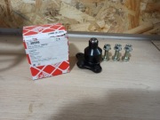 Sworzeń wachacza FEBI 28599