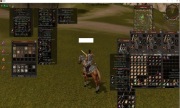 eldermt2 Wojownik Body 35 lvl Dropek m2