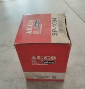 Filtr oleju ALCO SP-1094 Alfa Romeo, Fiat, Ford, Lancia