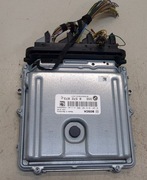 KOMPUTER BMW F10 8572873 0281019501