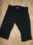 McKinley rybaczki outdoorowe męs. r.2XL