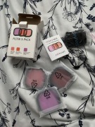 zestaw filtrów obiektywu do obudowy Go Pro