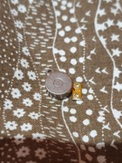 Silniczek wibracyjny  iPhone 4S 