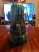 NOWE! Kapelusz do roślin 20 sztuk Komplet