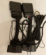 Adaptery lamp zwykłe H7 na xenon do Audi A6 C7 4G