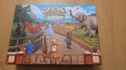 Zoo Tycoon Deluxe Edition