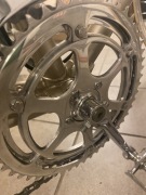 Kolarzówka Romet Sport