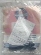 Króciec ssący silnik B&S  3.5-4 KM