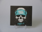 Jan Wyga – Wyga.co CD