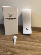 Steinberger dozownik mydła 800 ml nowy