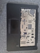 palmrest obudowa górna dell latitude E7450