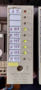 SIEMENS SIMATIC S5 451-8MA11 moduł 8 wyjść 24V DC 