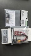Dualsky regulator Esc 30A oraz karta programująca 