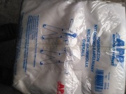 Kombinezon roboczy nylonowo-bawełniany