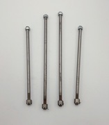 Szpilki wahacza shl 04 (zestaw )