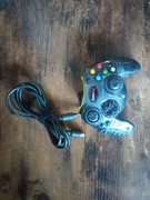 Pad Kontroler do Xbox classic oryginal Mad Catz