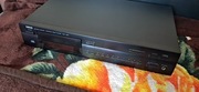 YAMAHA CDX 480 odtwarzacz cd