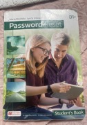 Podręcznik Password Reset B1+