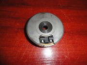 Hilti TE 56 ATC ,  60 ATC 02 te56 te60 sprzęgło cewka elektromagnes  366178