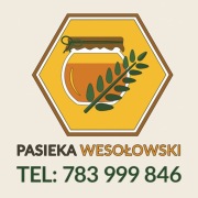 Matki pszczele PROMOCJA Sklenar H47/G10, Alpejka, Nieska. Wysyłka, Odbiór